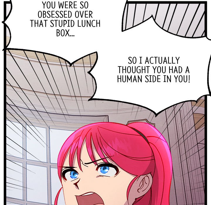 That Couple Has A Secret That Couple Has A Secret EP 7 - Toomics page 72 - 