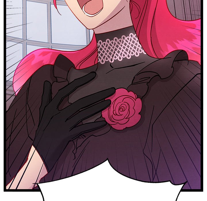 That Couple Has A Secret That Couple Has A Secret EP 7 - Toomics page 73 - 