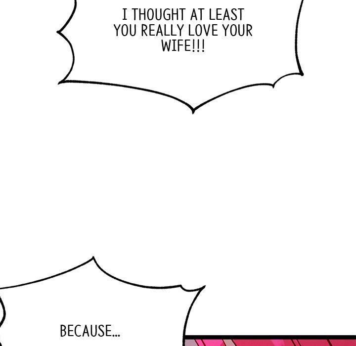That Couple Has A Secret That Couple Has A Secret EP 7 - Toomics page 74 - 