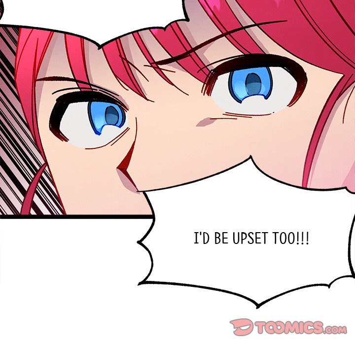 That Couple Has A Secret That Couple Has A Secret EP 7 - Toomics page 75 - 