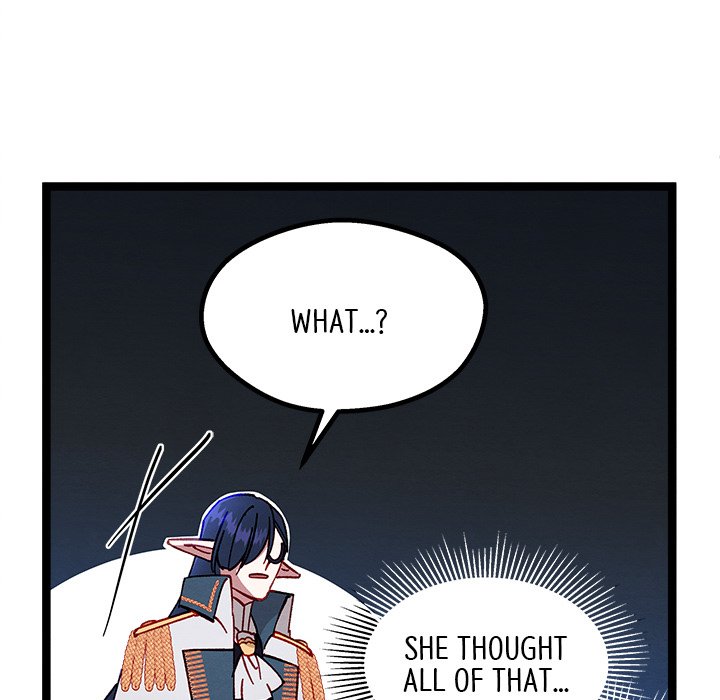 That Couple Has A Secret That Couple Has A Secret EP 7 - Toomics page 76 - 