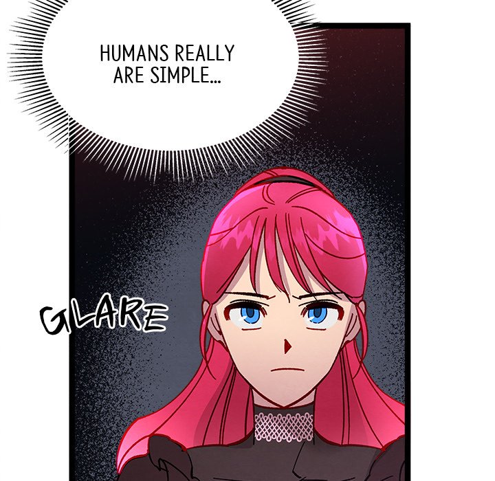 That Couple Has A Secret That Couple Has A Secret EP 7 - Toomics page 78 - 