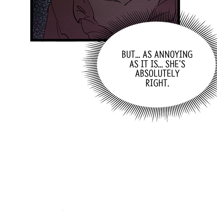 That Couple Has A Secret That Couple Has A Secret EP 7 - Toomics page 79 - 