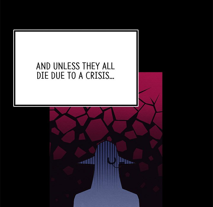 That Couple Has A Secret That Couple Has A Secret EP 7 - Toomics page 9 - 