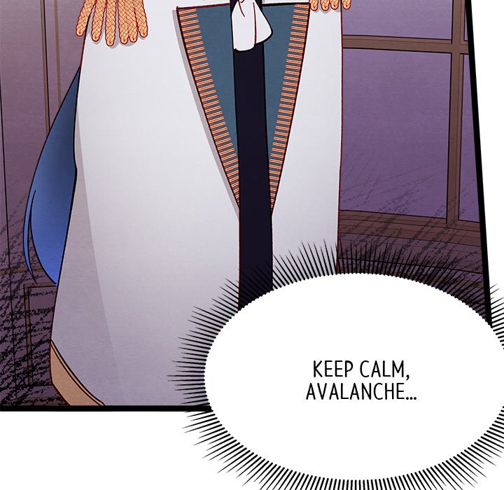 That Couple Has A Secret That Couple Has A Secret EP 7 - Toomics page 81 - 