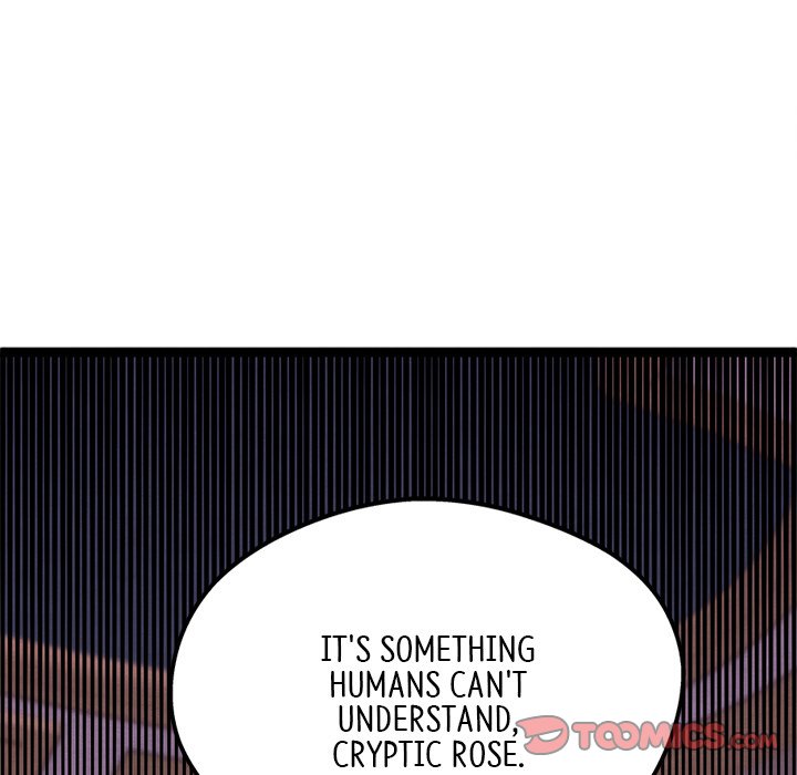 That Couple Has A Secret That Couple Has A Secret EP 7 - Toomics page 84 - 