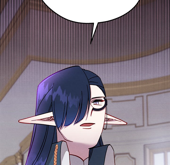 That Couple Has A Secret That Couple Has A Secret EP 7 - Toomics page 85 - 