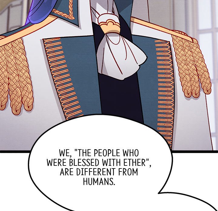 That Couple Has A Secret That Couple Has A Secret EP 7 - Toomics page 86 - 