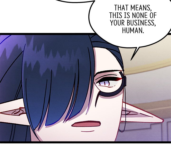 That Couple Has A Secret That Couple Has A Secret EP 7 - Toomics page 87 - 