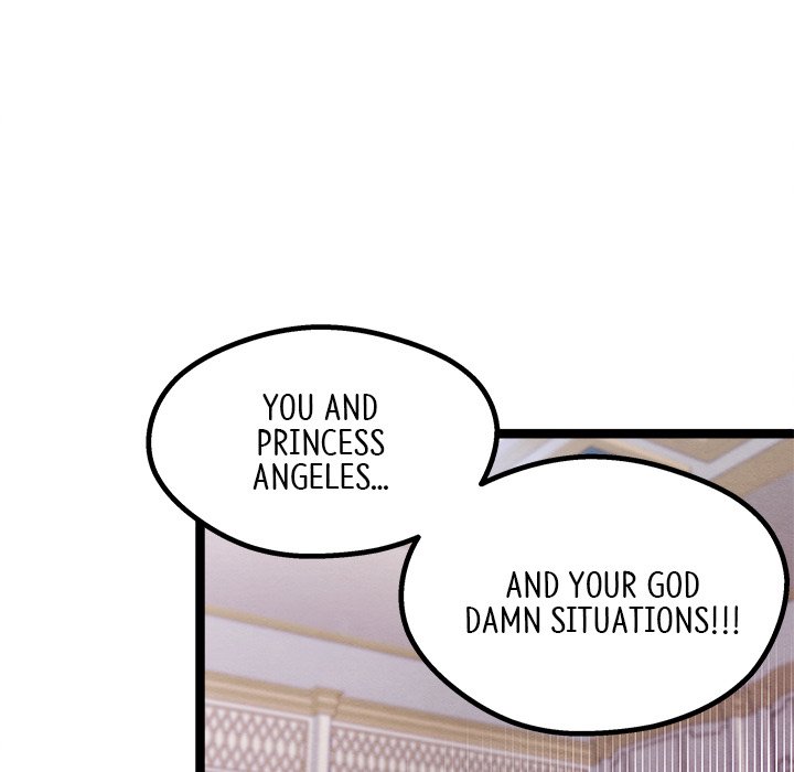 That Couple Has A Secret That Couple Has A Secret EP 7 - Toomics page 88 - 