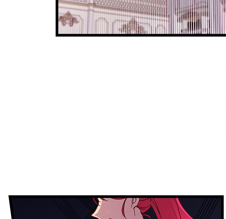 That Couple Has A Secret That Couple Has A Secret EP 7 - Toomics page 89 - 