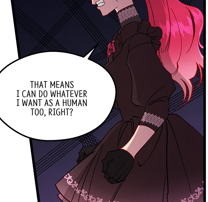 That Couple Has A Secret That Couple Has A Secret EP 7 - Toomics page 90 - 