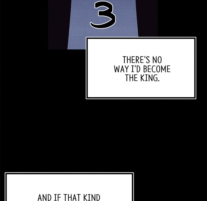 That Couple Has A Secret That Couple Has A Secret EP 7 - Toomics page 10 - 