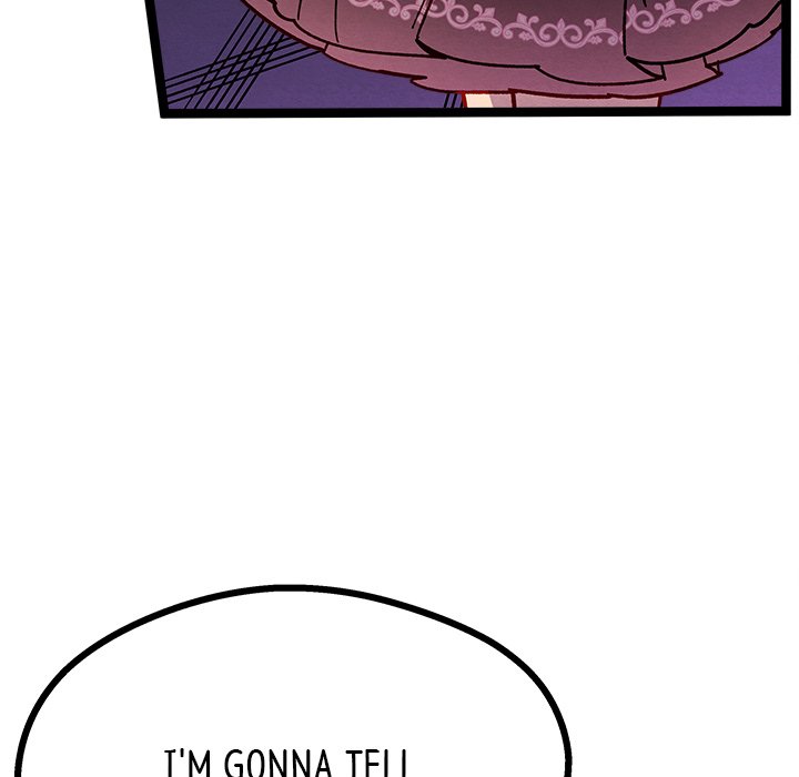 That Couple Has A Secret That Couple Has A Secret EP 7 - Toomics page 91 - 