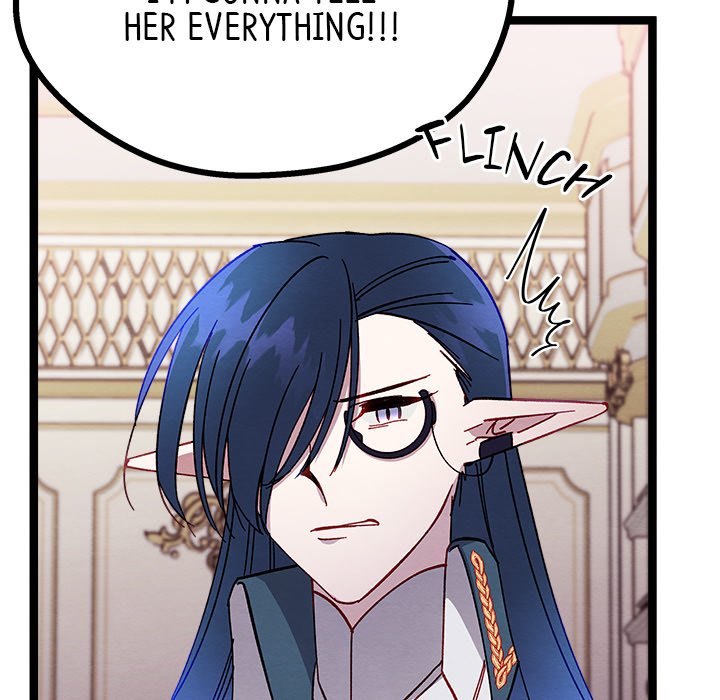 That Couple Has A Secret That Couple Has A Secret EP 7 - Toomics page 92 - 