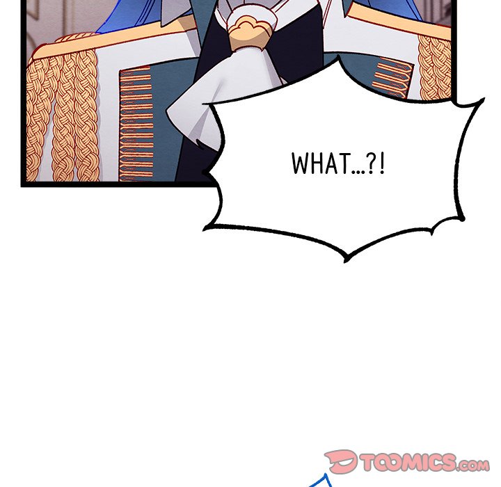 That Couple Has A Secret That Couple Has A Secret EP 7 - Toomics page 93 - 