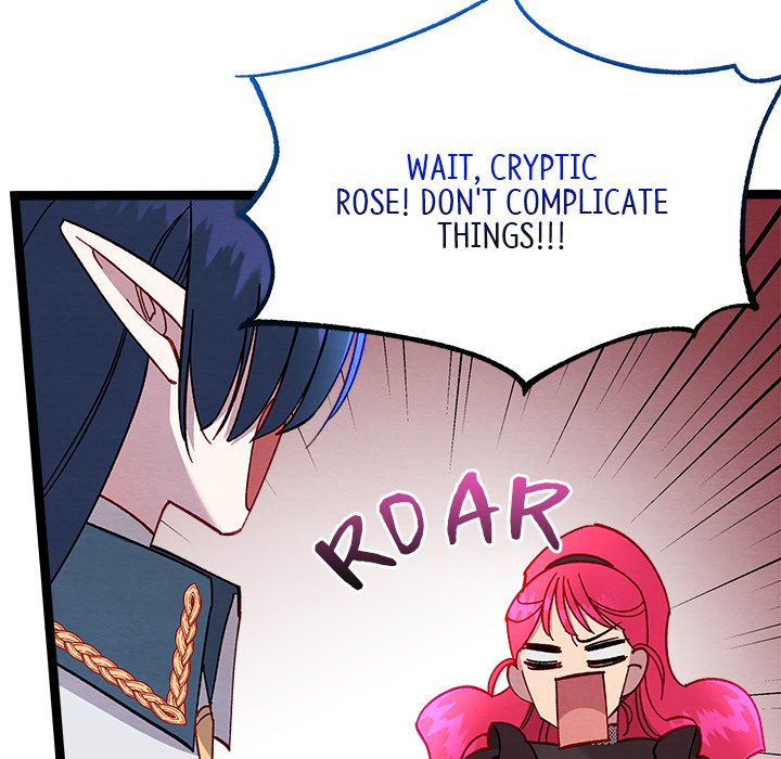 That Couple Has A Secret That Couple Has A Secret EP 7 - Toomics page 94 - 