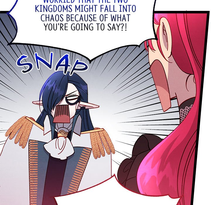 That Couple Has A Secret That Couple Has A Secret EP 7 - Toomics page 96 - 