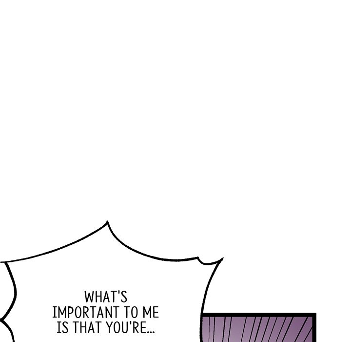 That Couple Has A Secret That Couple Has A Secret EP 7 - Toomics page 99 - 