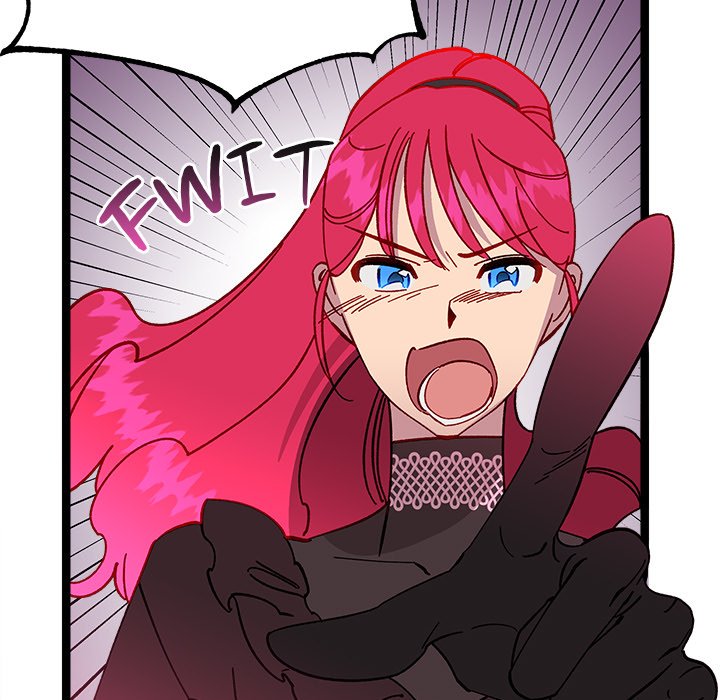 That Couple Has A Secret That Couple Has A Secret EP 7 - Toomics page 100 - 