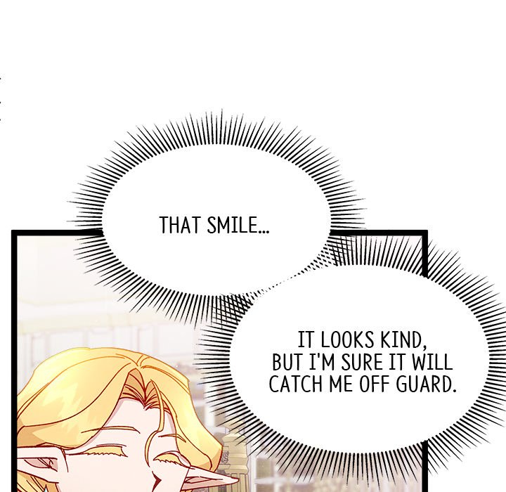 That Couple Has A Secret That Couple Has A Secret EP 8 - Toomics page 11 - 
