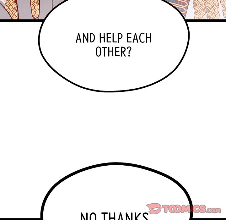That Couple Has A Secret That Couple Has A Secret EP 8 - Toomics page 102 - 