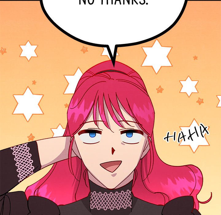 That Couple Has A Secret That Couple Has A Secret EP 8 - Toomics page 103 - 