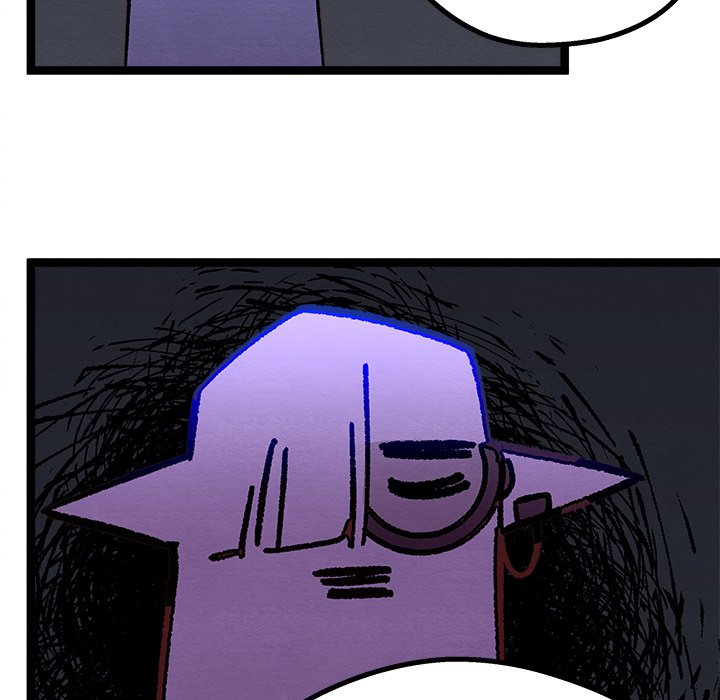 That Couple Has A Secret That Couple Has A Secret EP 8 - Toomics page 106 - 