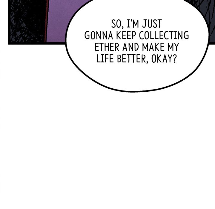 That Couple Has A Secret That Couple Has A Secret EP 8 - Toomics page 107 - 