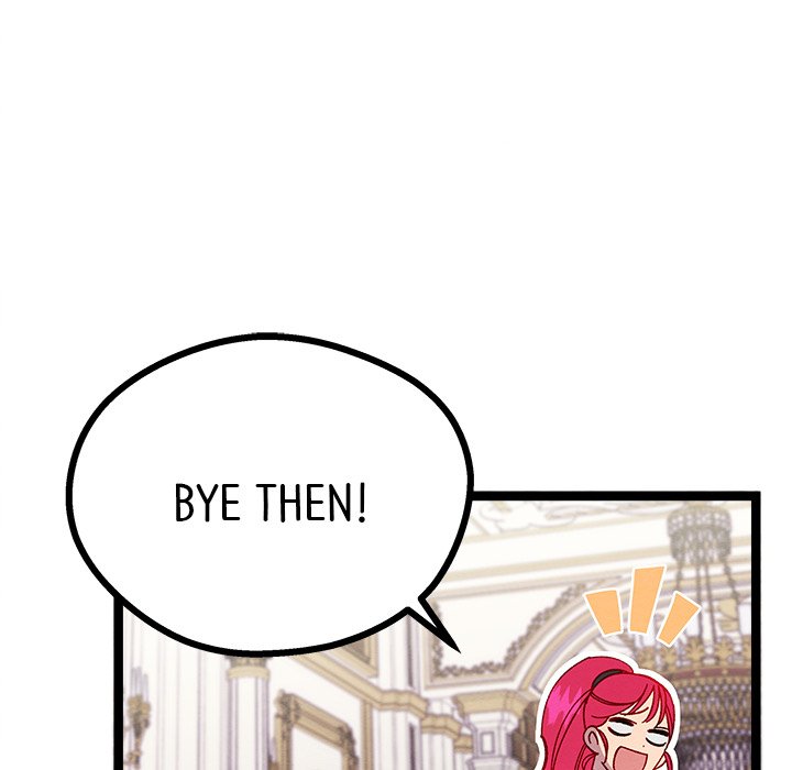 That Couple Has A Secret That Couple Has A Secret EP 8 - Toomics page 108 - 