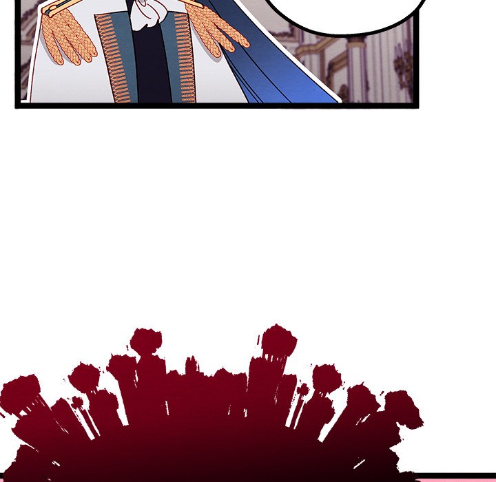 That Couple Has A Secret That Couple Has A Secret EP 8 - Toomics page 110 - 