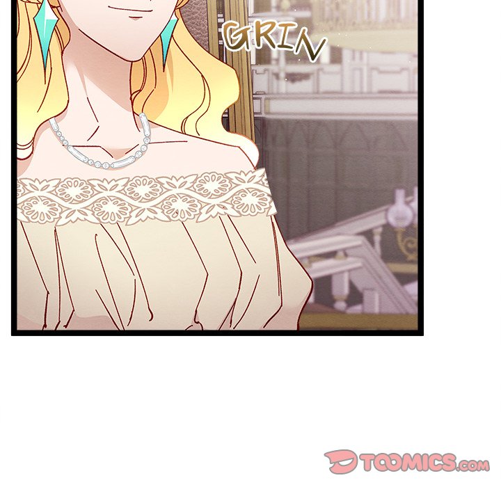 That Couple Has A Secret That Couple Has A Secret EP 8 - Toomics page 12 - 