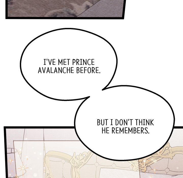 That Couple Has A Secret That Couple Has A Secret EP 8 - Toomics page 115 - 