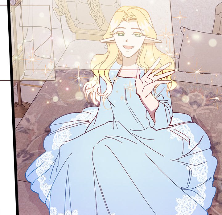 That Couple Has A Secret That Couple Has A Secret EP 8 - Toomics page 116 - 