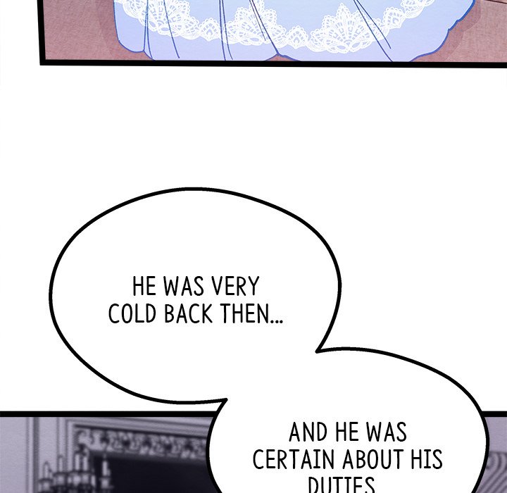 That Couple Has A Secret That Couple Has A Secret EP 8 - Toomics page 117 - 