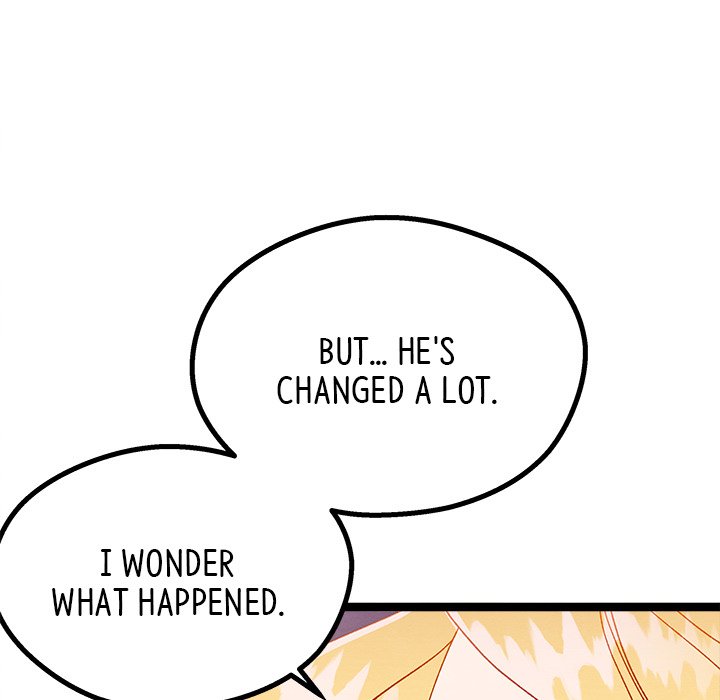 That Couple Has A Secret That Couple Has A Secret EP 8 - Toomics page 119 - 