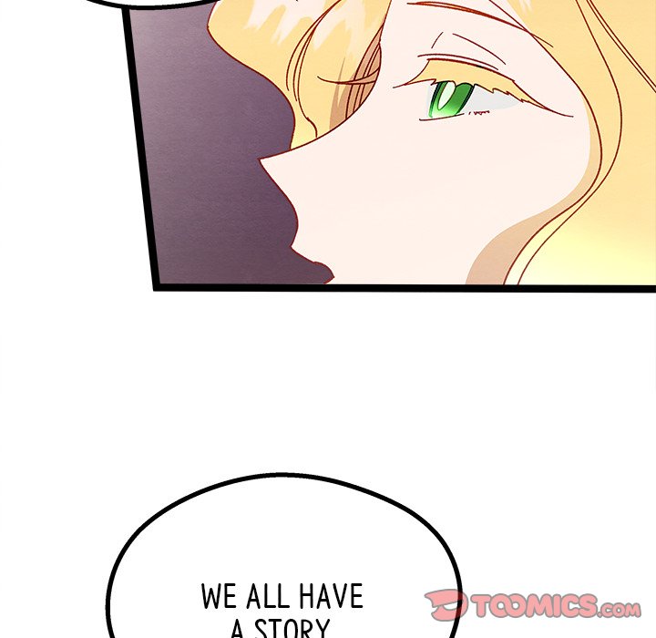 That Couple Has A Secret That Couple Has A Secret EP 8 - Toomics page 120 - 