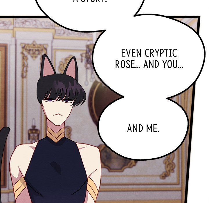 That Couple Has A Secret That Couple Has A Secret EP 8 - Toomics page 121 - 