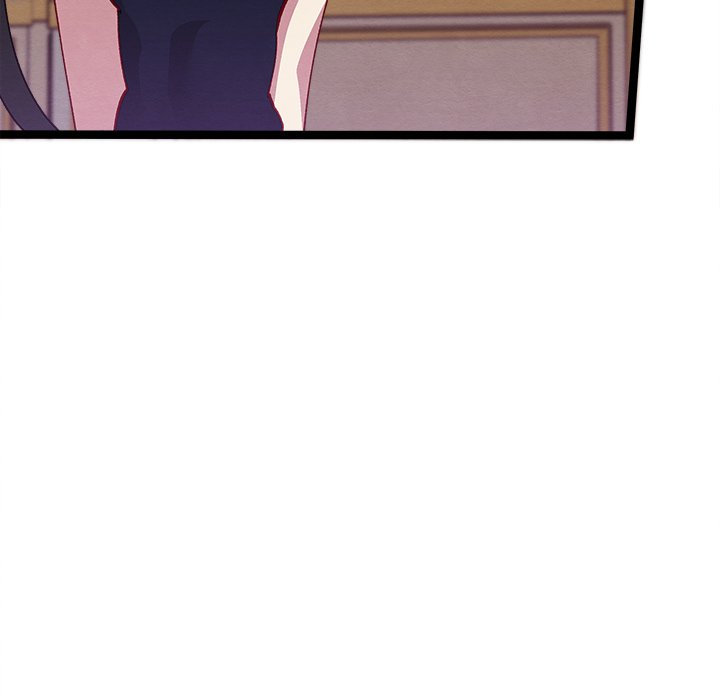That Couple Has A Secret That Couple Has A Secret EP 8 - Toomics page 122 - 