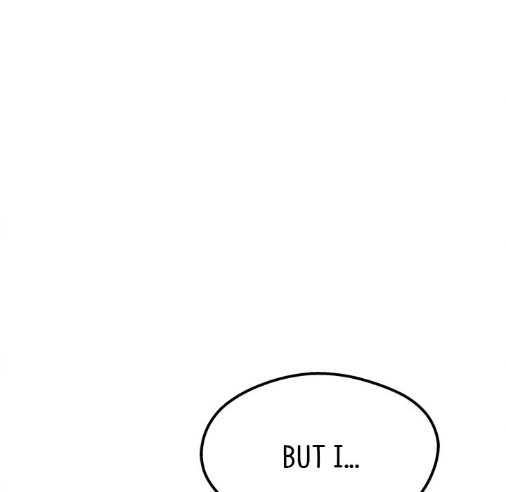That Couple Has A Secret That Couple Has A Secret EP 8 - Toomics page 123 - 