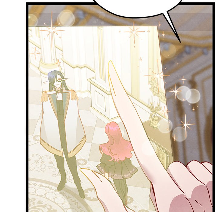 That Couple Has A Secret That Couple Has A Secret EP 8 - Toomics page 124 - 