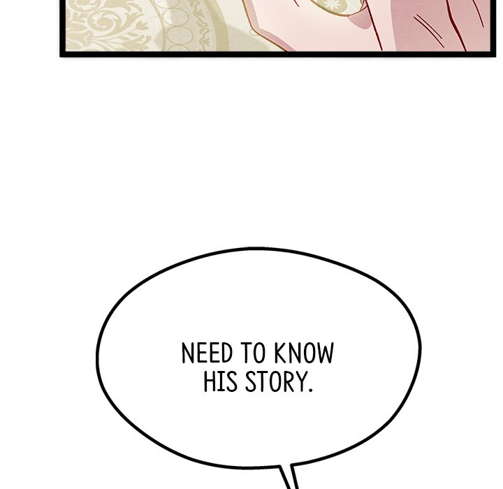 That Couple Has A Secret That Couple Has A Secret EP 8 - Toomics page 125 - 