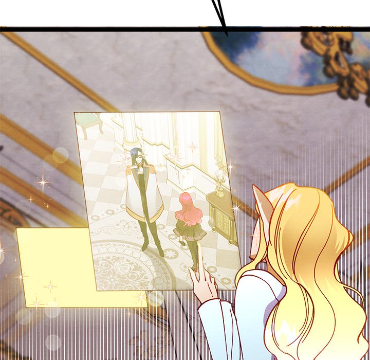 That Couple Has A Secret That Couple Has A Secret EP 8 - Toomics page 126 - 