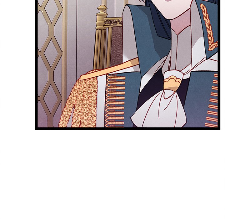 That Couple Has A Secret That Couple Has A Secret EP 8 - Toomics page 14 - 