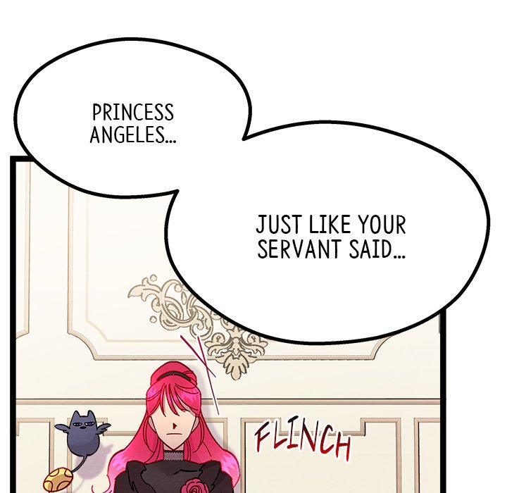 That Couple Has A Secret That Couple Has A Secret EP 8 - Toomics page 15 - 