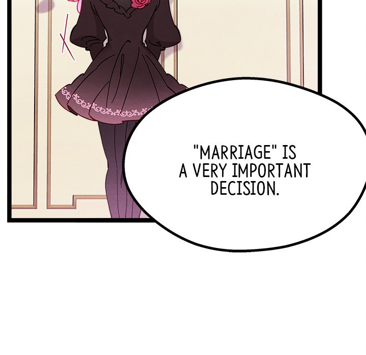 That Couple Has A Secret That Couple Has A Secret EP 8 - Toomics page 16 - 