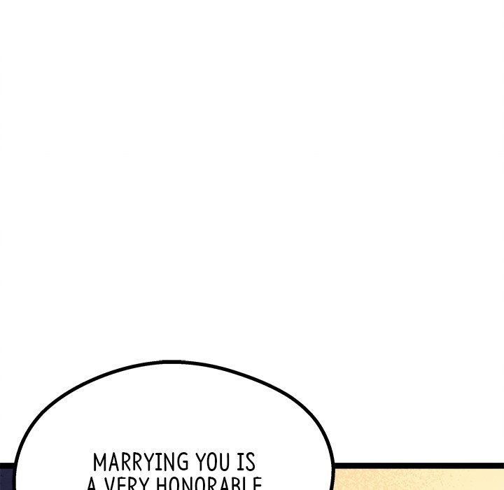 That Couple Has A Secret That Couple Has A Secret EP 8 - Toomics page 17 - 