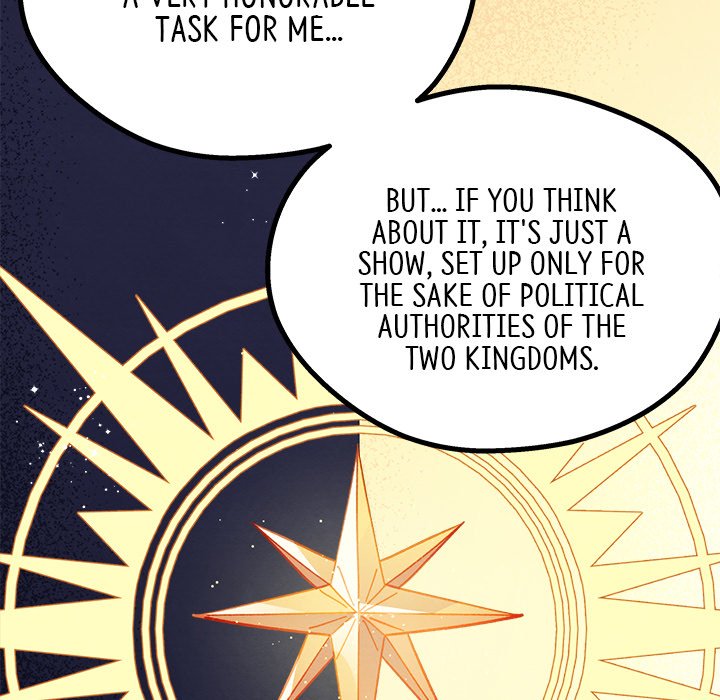 That Couple Has A Secret That Couple Has A Secret EP 8 - Toomics page 18 - 
