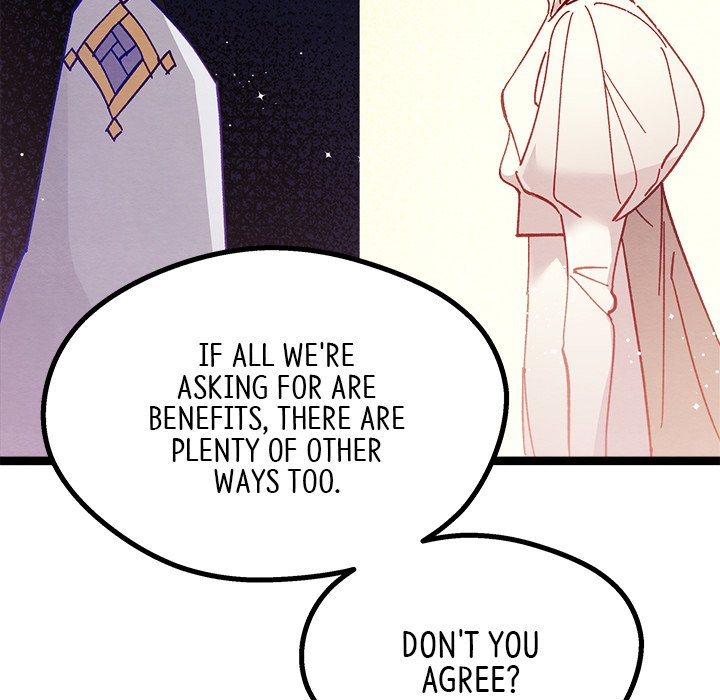 That Couple Has A Secret That Couple Has A Secret EP 8 - Toomics page 20 - 