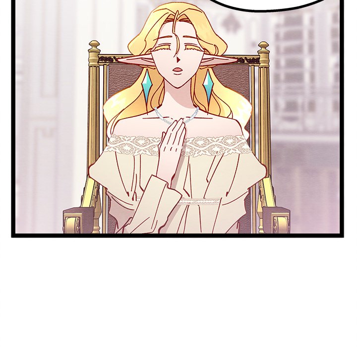 That Couple Has A Secret That Couple Has A Secret EP 8 - Toomics page 22 - 